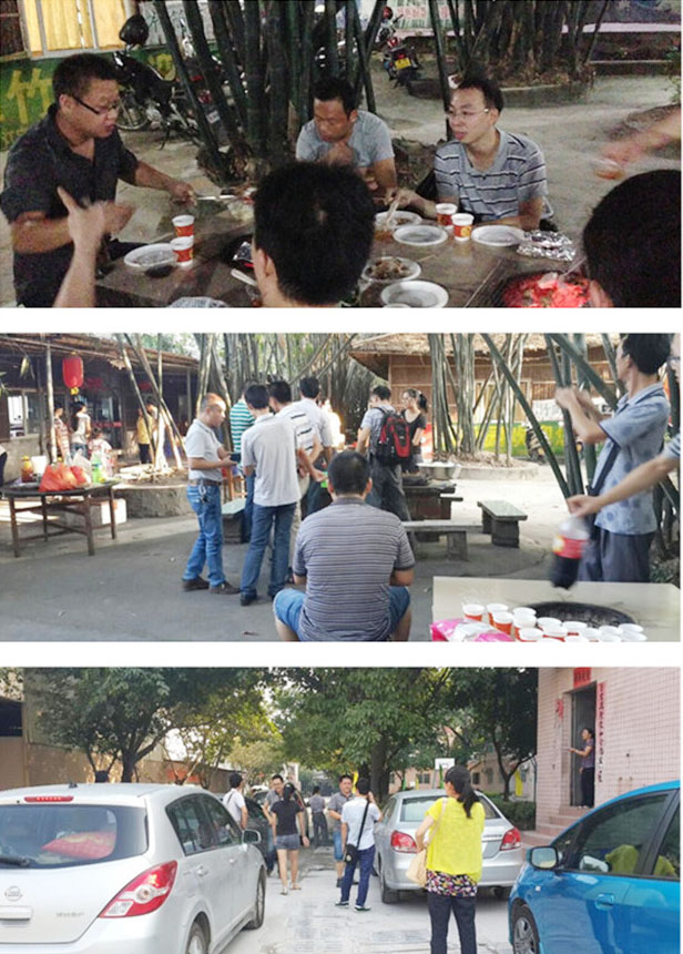 熾熱青春，閃耀人生