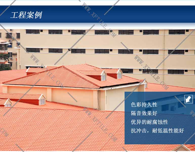贏(yíng)面再小，也要死磕到底