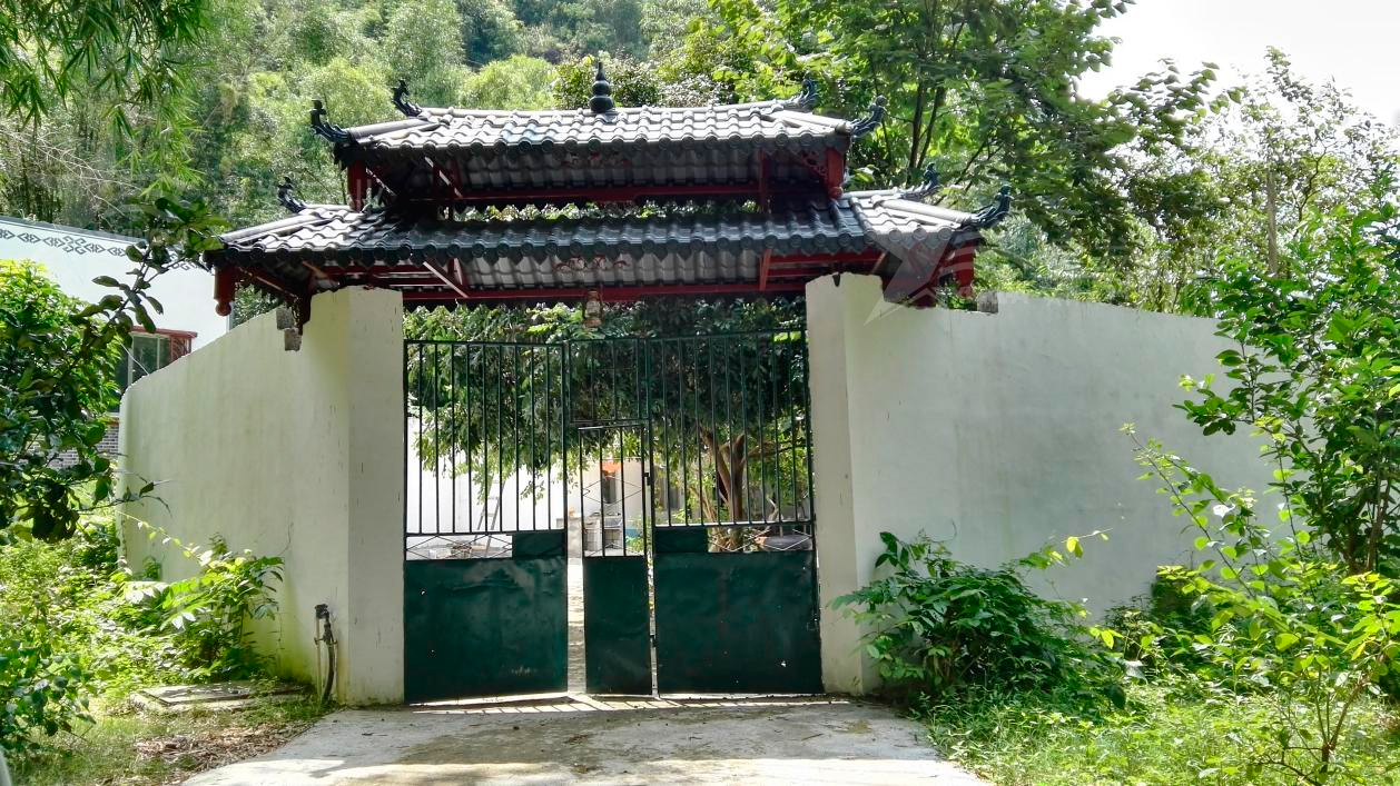 復古美觀(guān)的仿古樹(shù)脂瓦一平方多少錢(qián)？