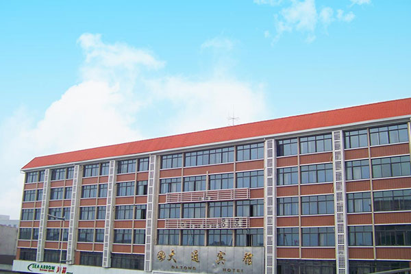 樹(shù)脂瓦，您了解多少？樹(shù)脂瓦的應用場(chǎng)景和樹(shù)脂瓦的優(yōu)勢